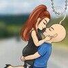 juliegirl061172